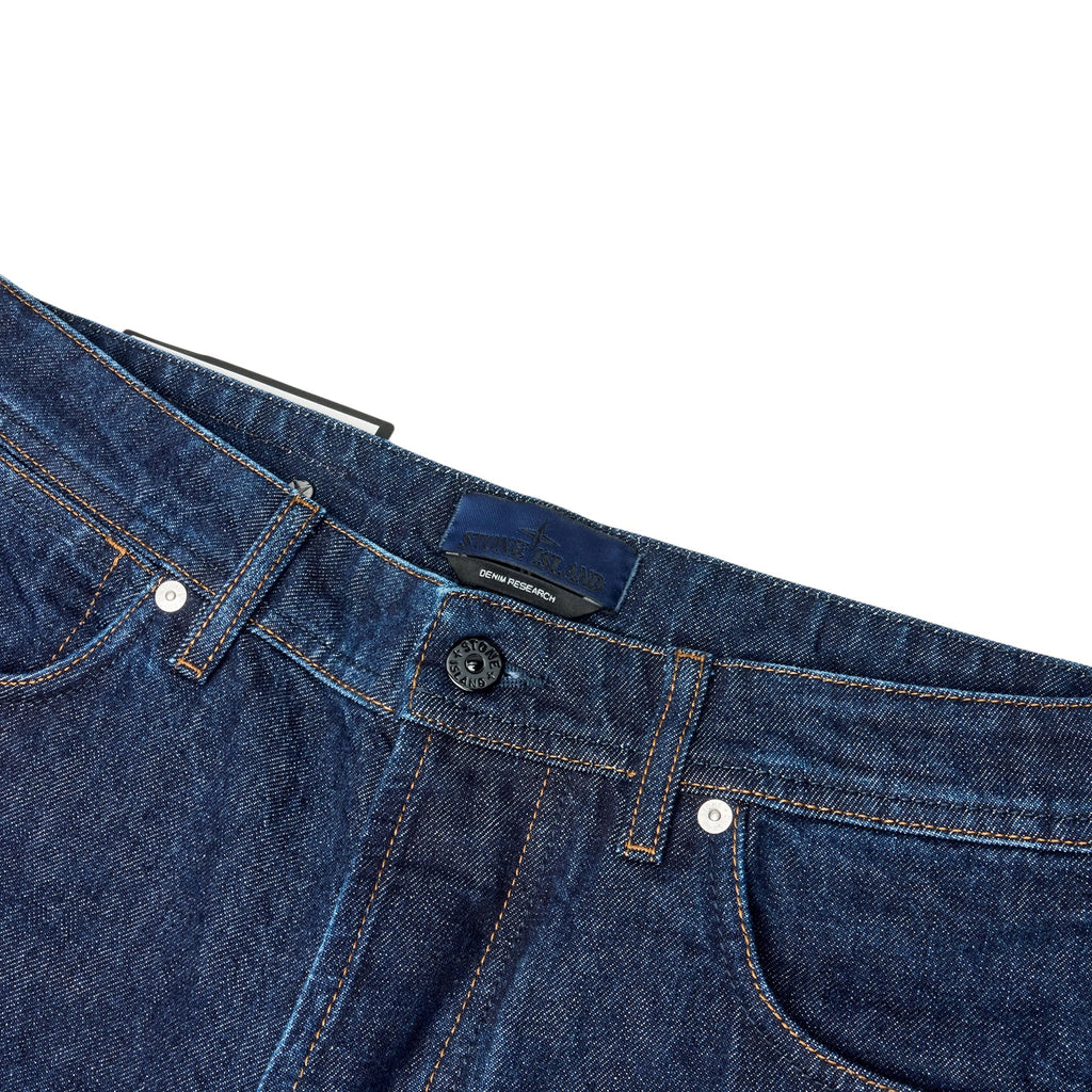 Stone island Bottoms оригінал | Швидка доставка Україна – детальний вид