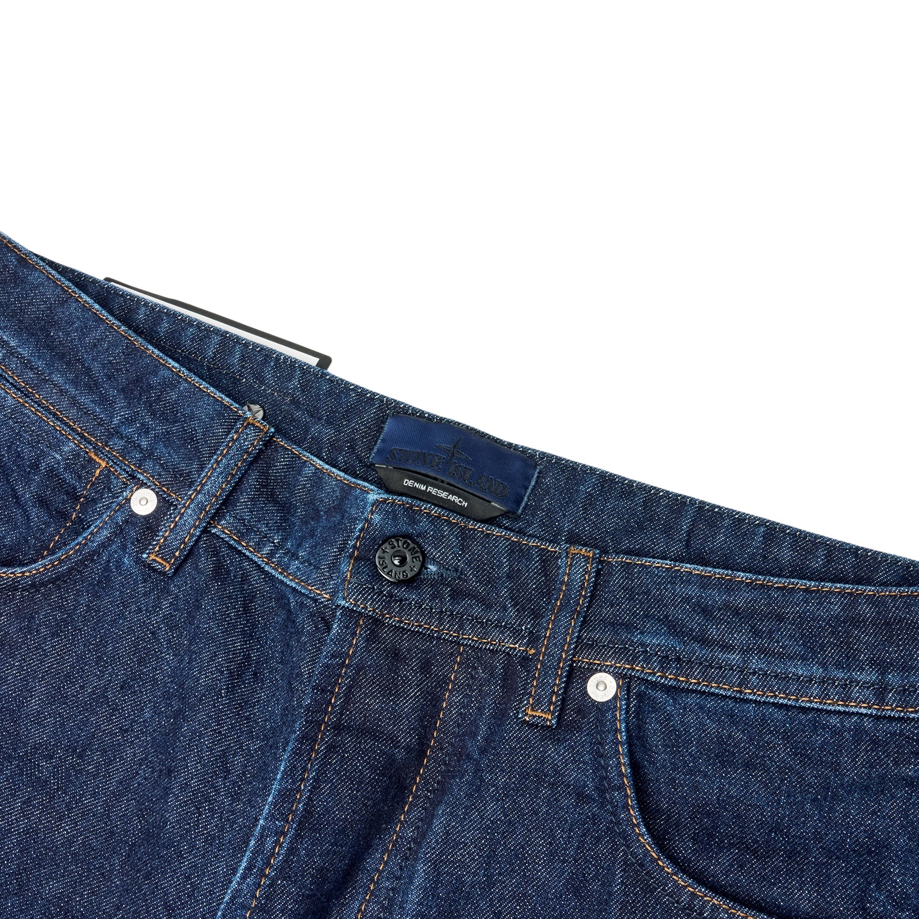 Stone island Bottoms оригінал | Швидка доставка Україна – детальний вид