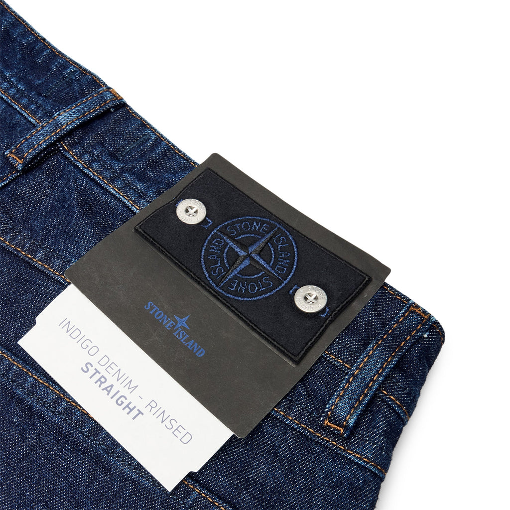 Stone island Bottoms оригінал | Швидка доставка Україна – збільшений вид