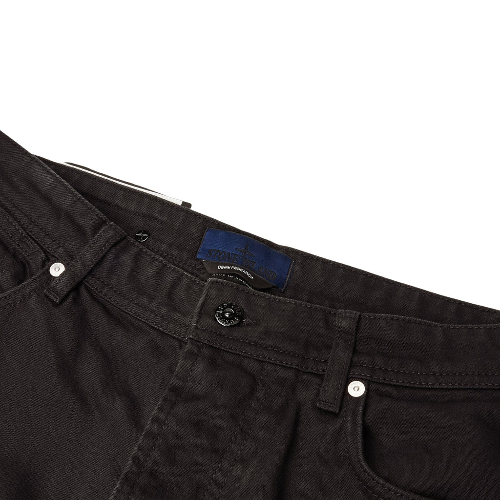 Stone island Bottoms оригінал | Швидка доставка Україна – детальний вид