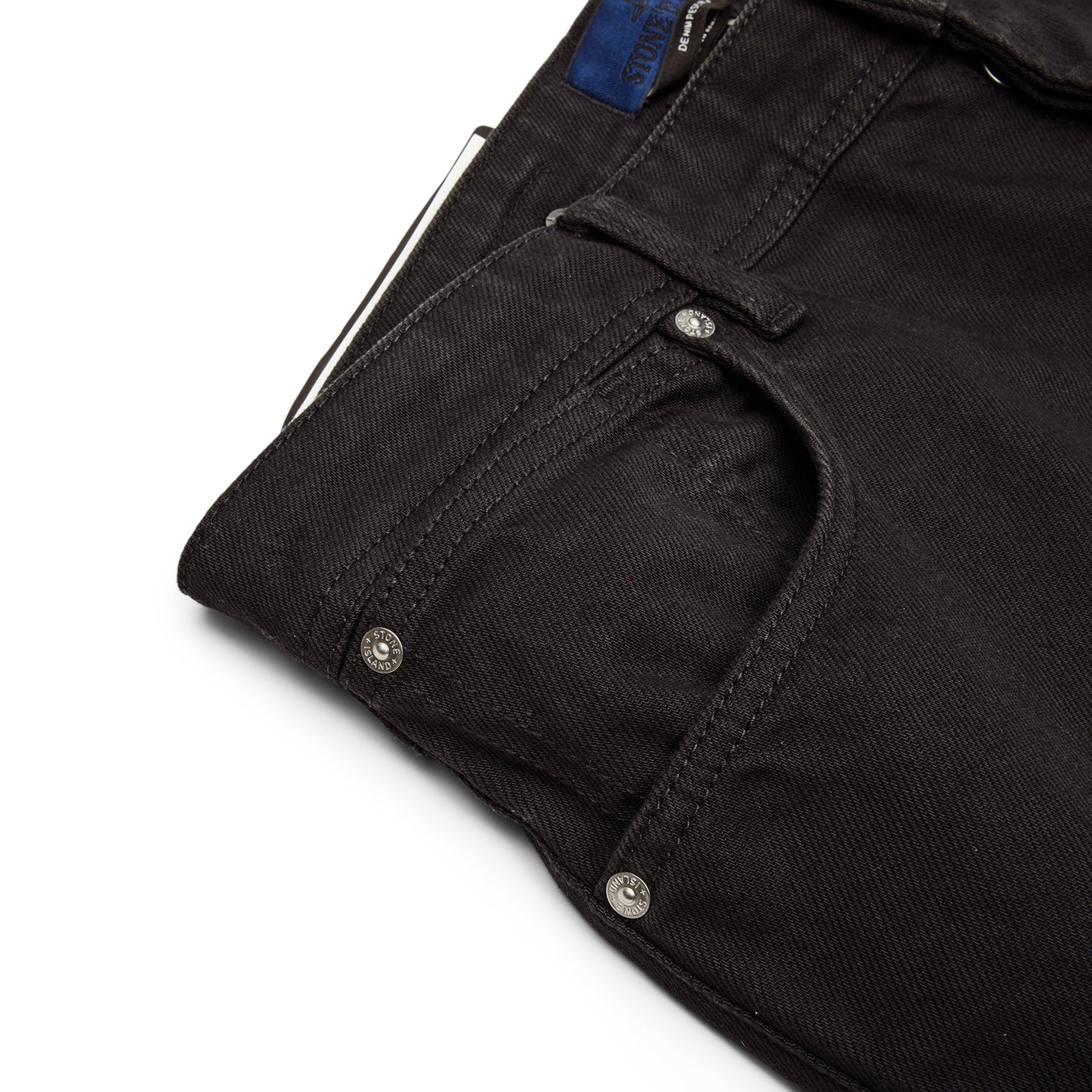 Stone island Bottoms оригінал | Швидка доставка Україна – збільшений вид