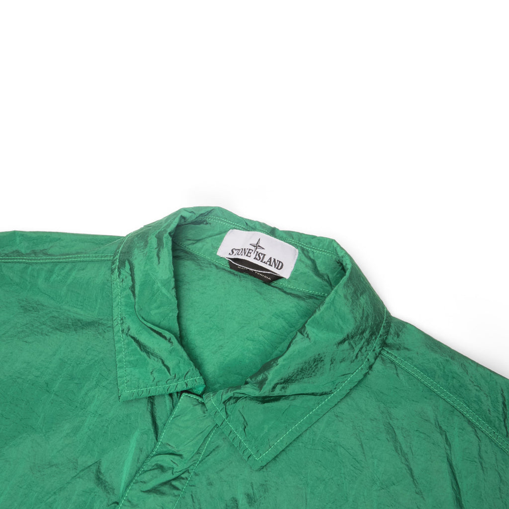 Оригінальна Shirts Stone island – детальний вид