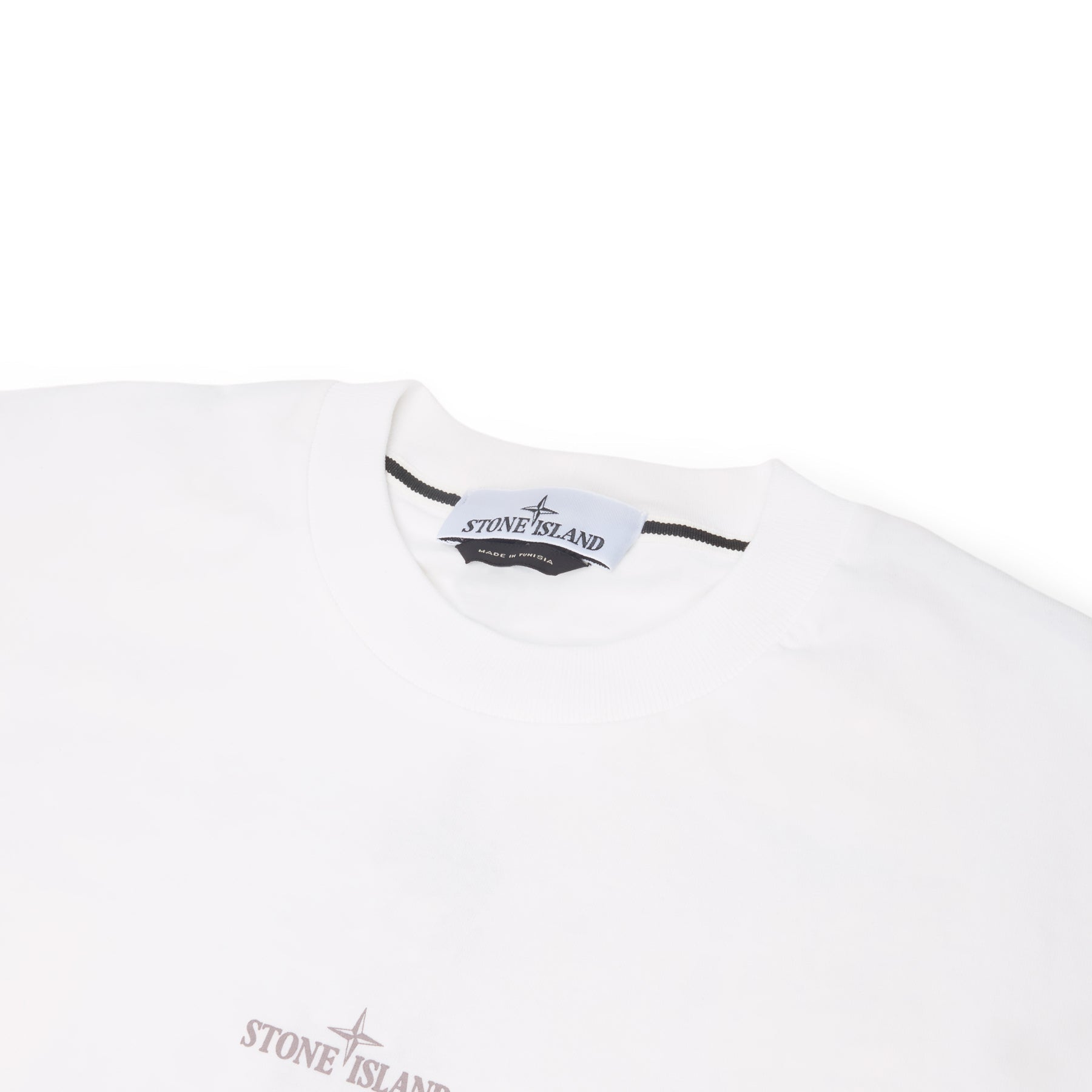 Stone island Tops оригінал | Швидка доставка Україна – детальний вид