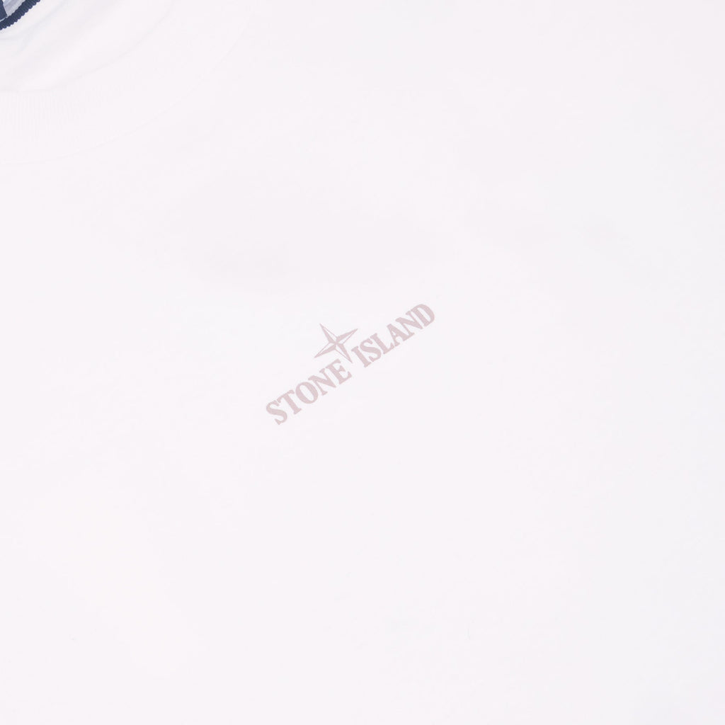 Stone island Tops оригінал | Швидка доставка Україна – збільшений вид