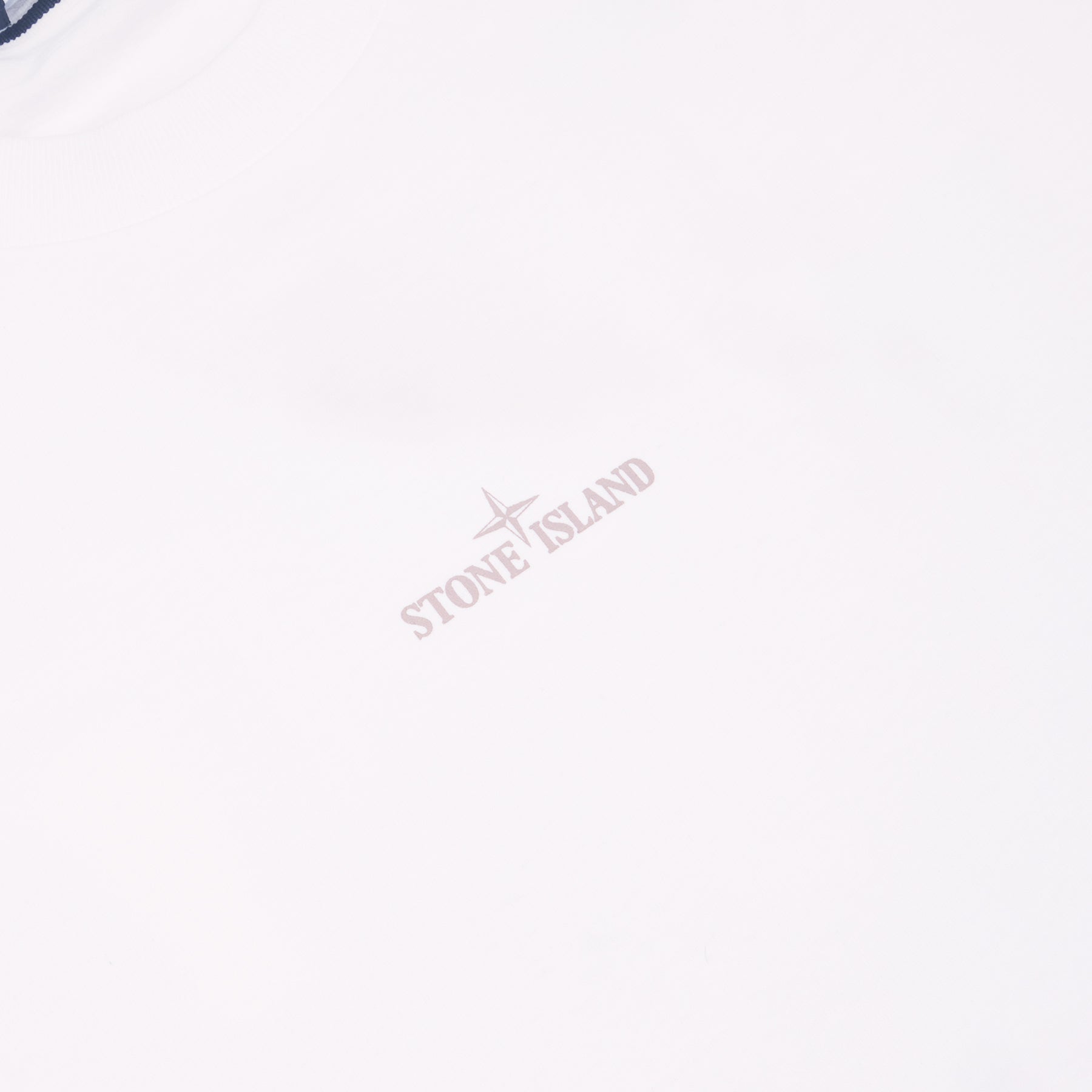 Stone island Tops оригінал | Швидка доставка Україна – збільшений вид