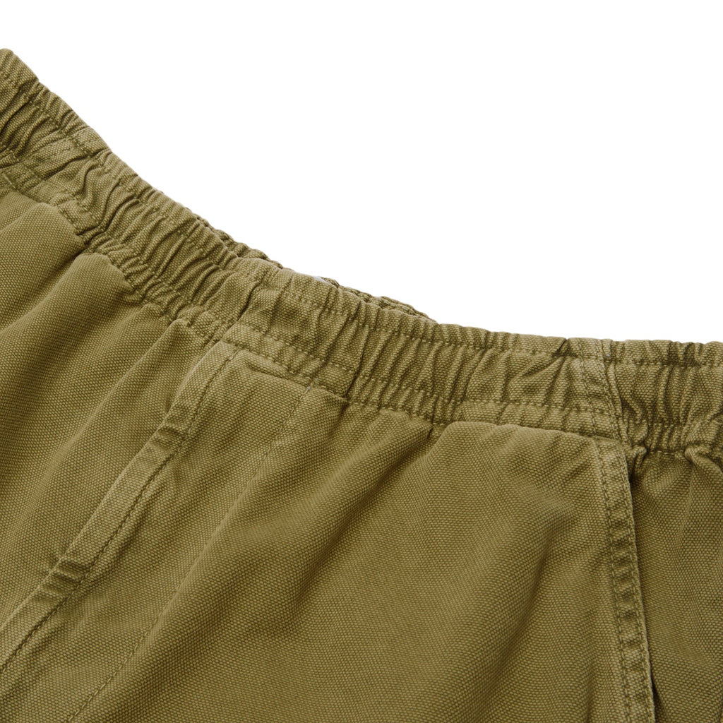 Stone island Bottoms оригінал | Швидка доставка Україна – детальний вид