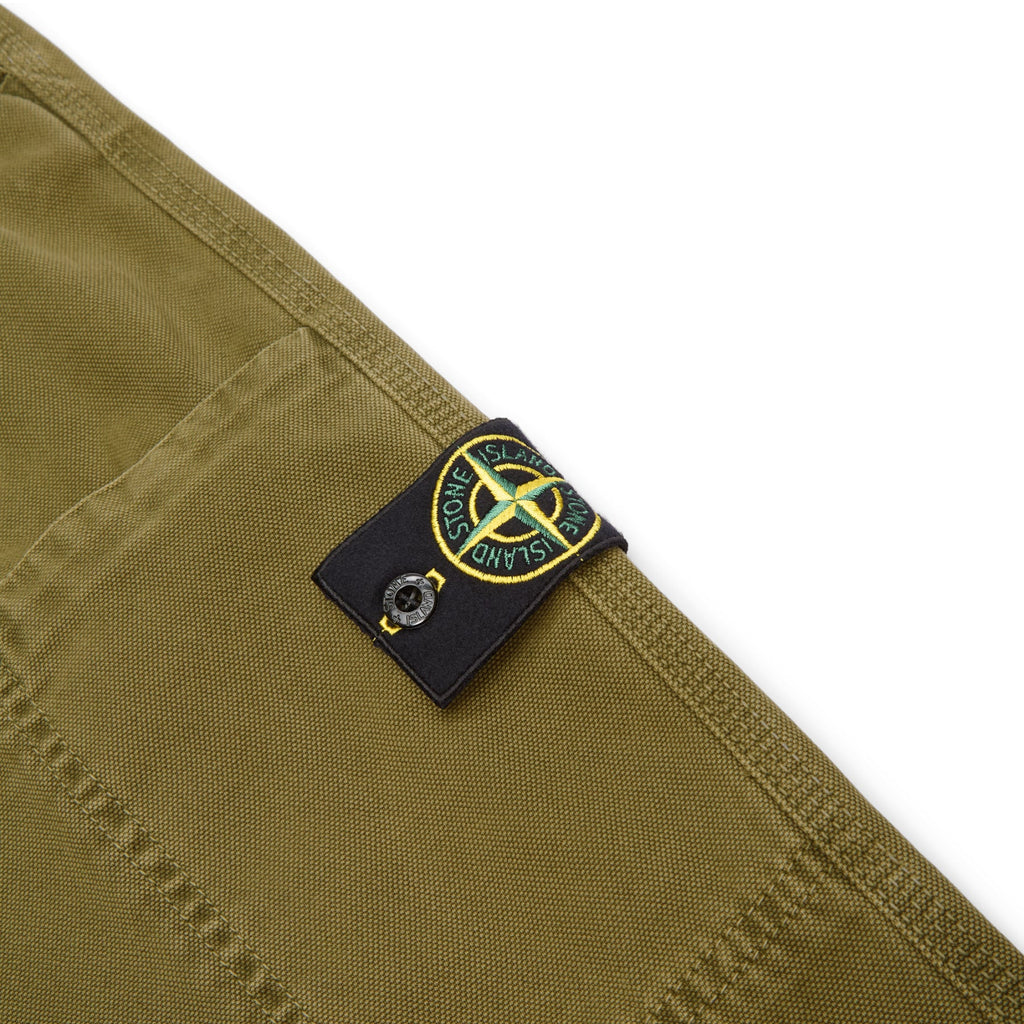 Stone island Bottoms оригінал | Швидка доставка Україна – збільшений вид