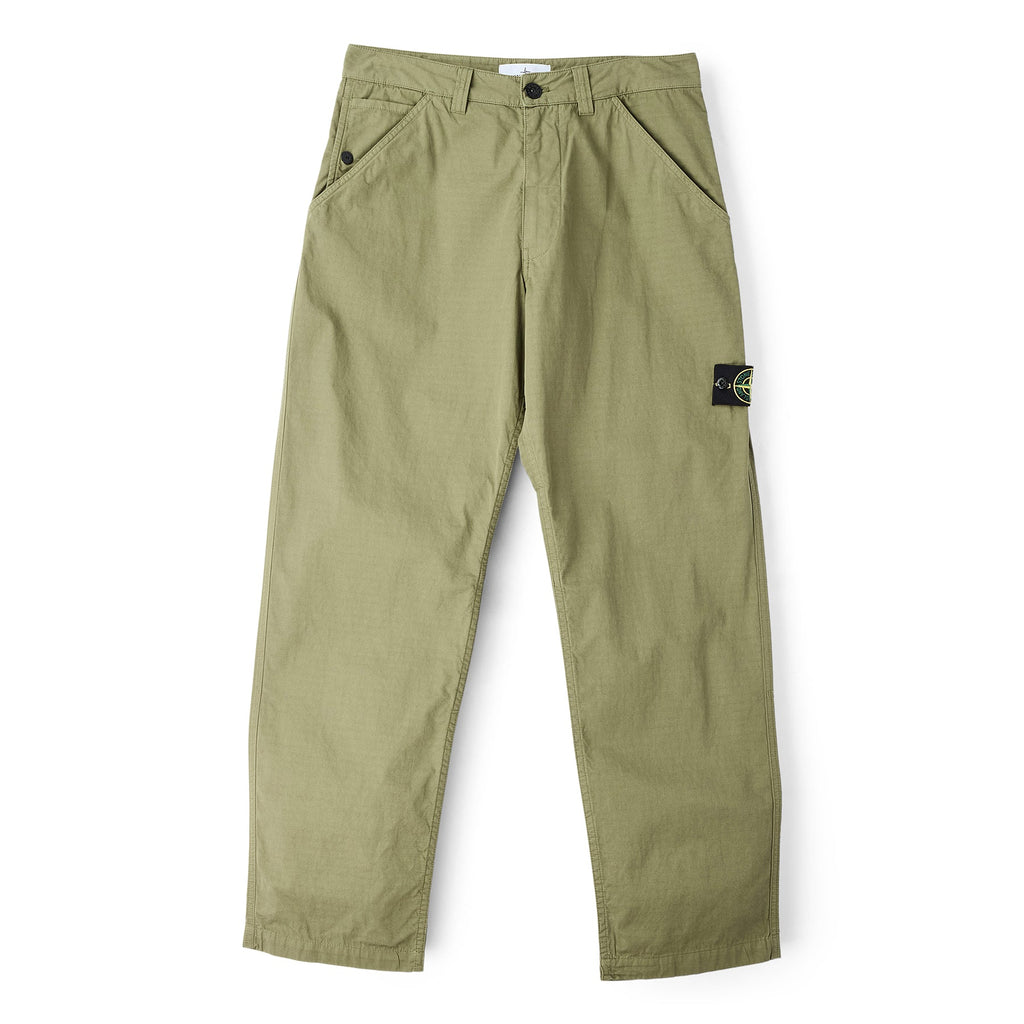 Stone island Bottoms оригінал | Швидка доставка Україна – боковий вид