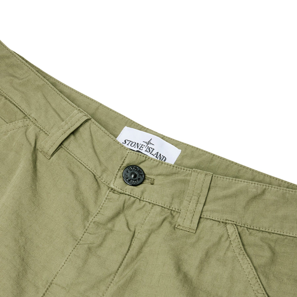 Stone island Bottoms оригінал | Швидка доставка Україна – детальний вид