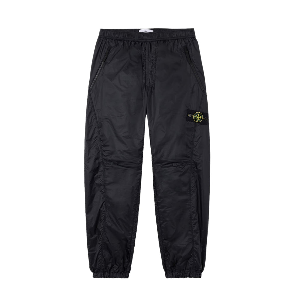 Mens Ripstop Cordura® Pants Stone island оригінал – Купити в Україні – боковий вид
