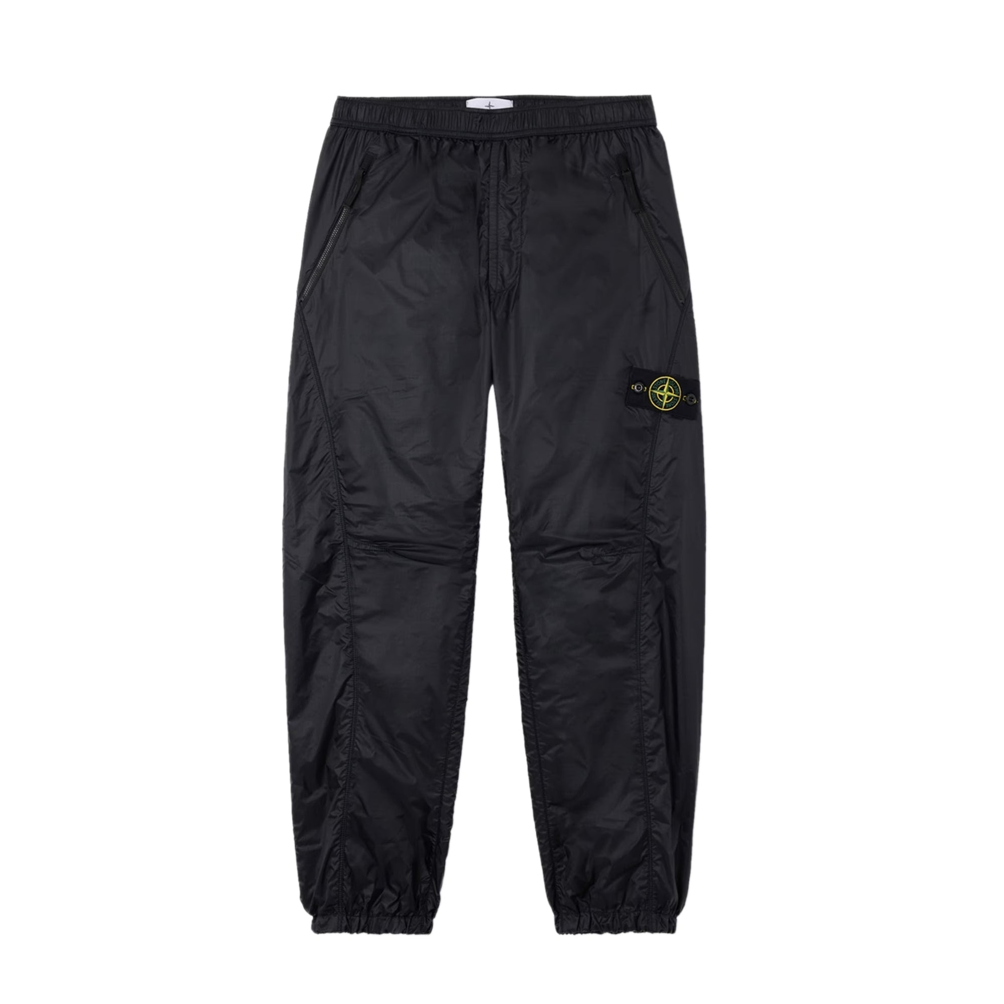 Mens Ripstop Cordura® Pants Stone island оригінал – Купити в Україні – боковий вид