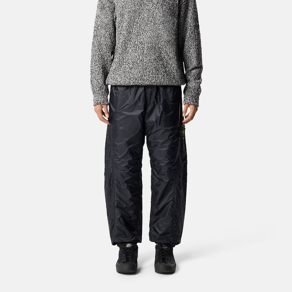 Mens Ripstop Cordura® Pants Stone island оригінал – Купити в Україні – вид ззаду
