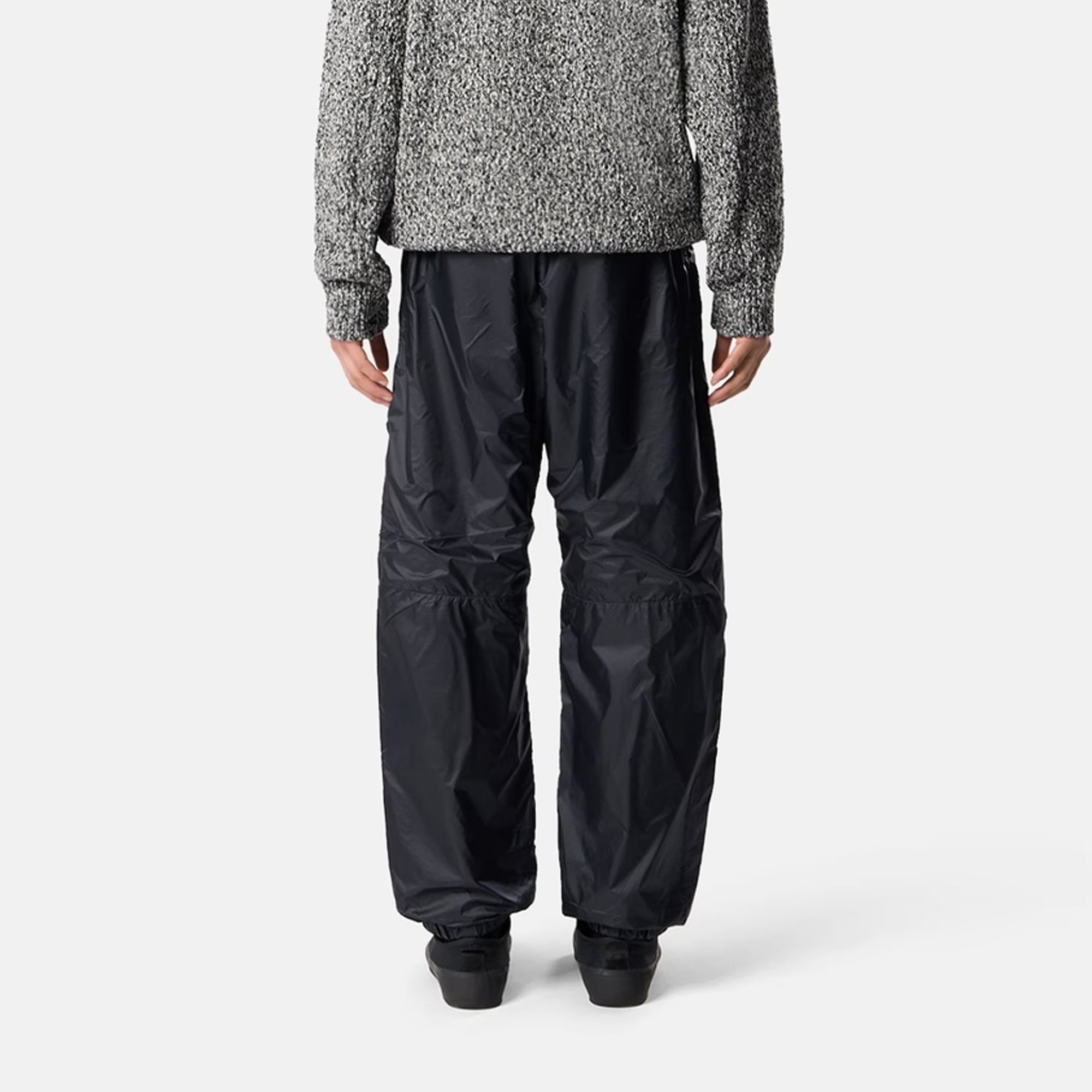 Mens Ripstop Cordura® Pants Stone island оригінал – Купити в Україні – детальний вид