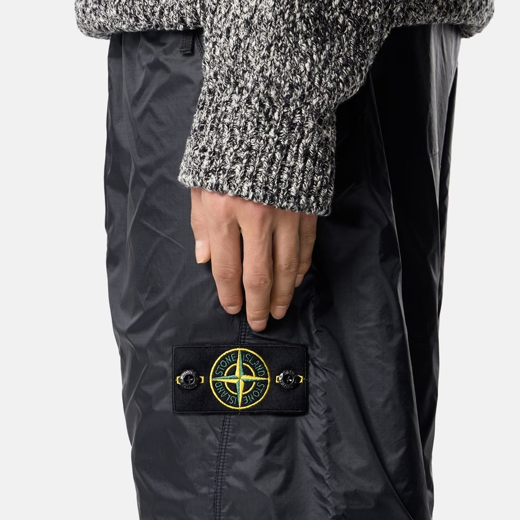 Mens Ripstop Cordura® Pants Stone island оригінал – Купити в Україні – збільшений вид