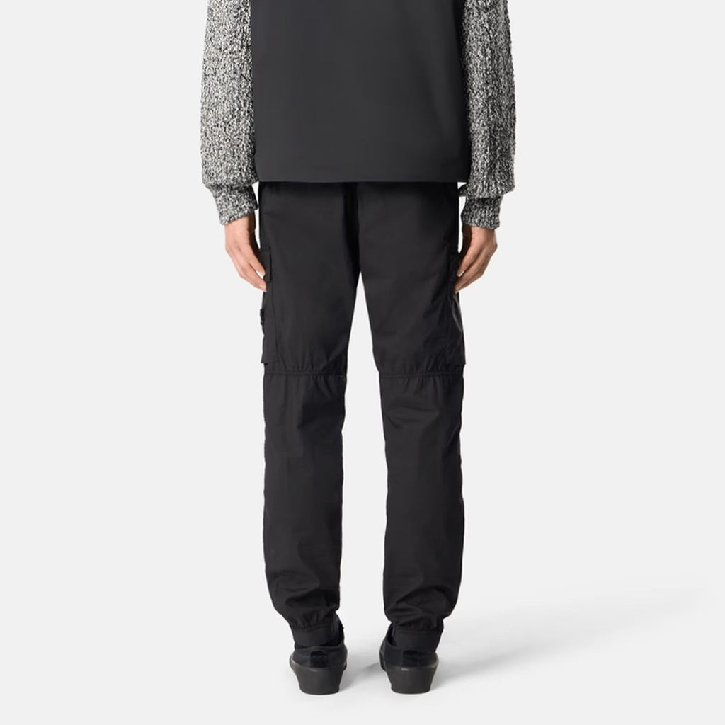 Stone island Bottoms оригінал | Швидка доставка Україна – детальний вид