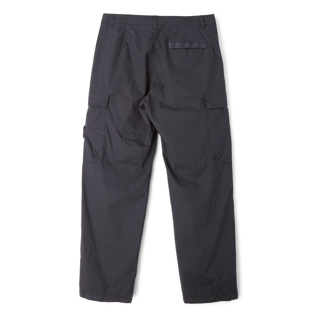 Stone island Bottoms оригінал | Швидка доставка Україна – вид ззаду