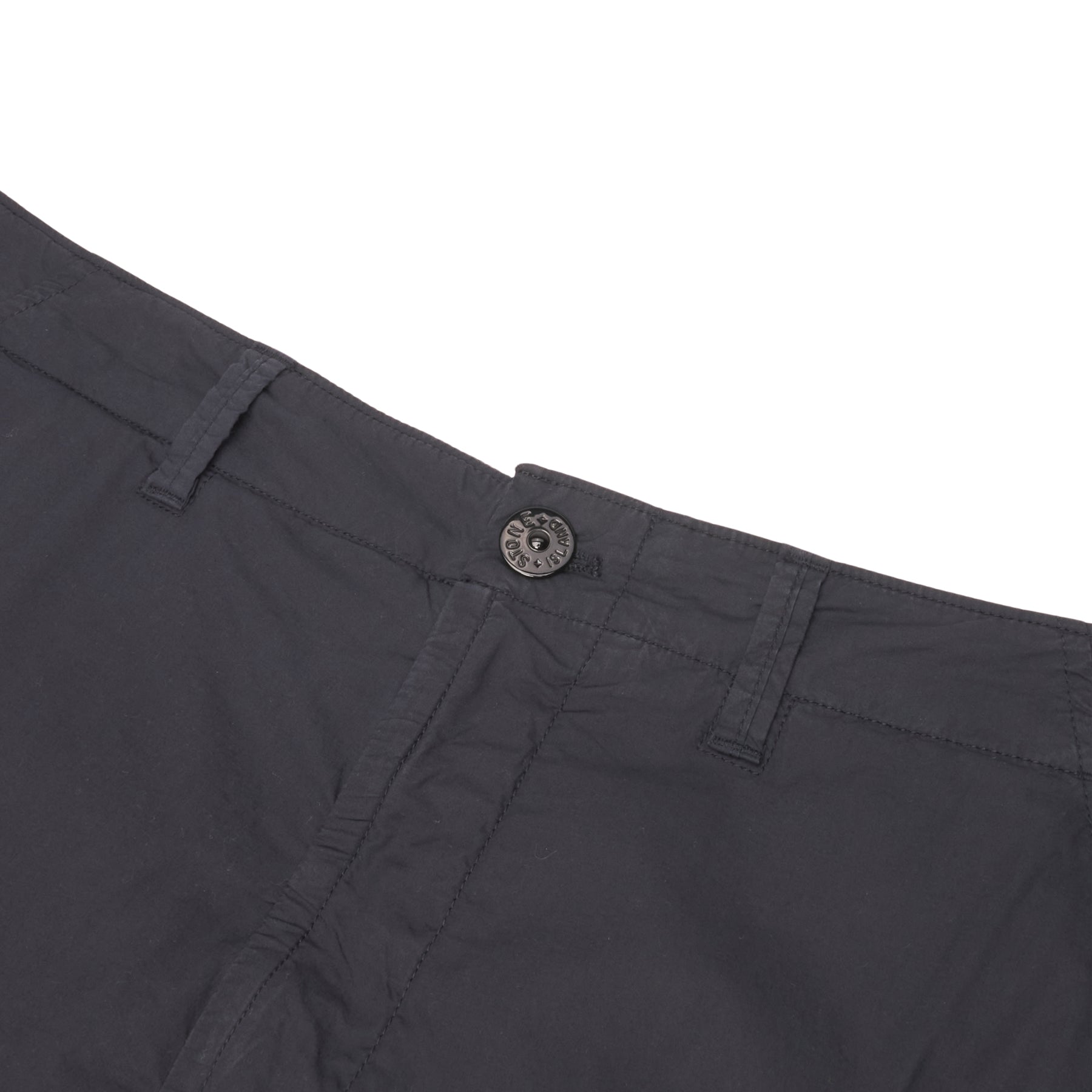 Stone island Bottoms оригінал | Швидка доставка Україна – детальний вид