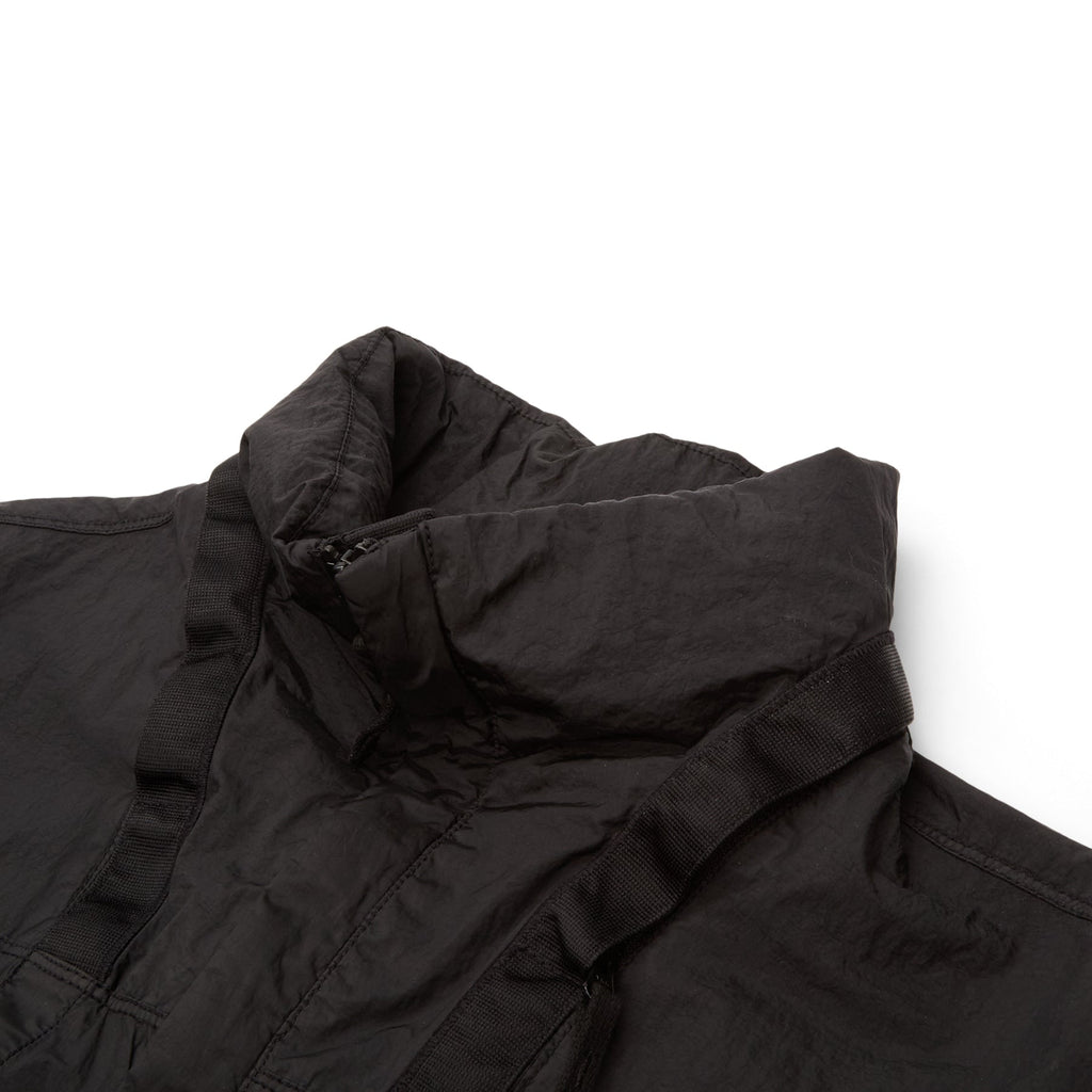 Bomber Stone island оригінал – Купити в Україні – детальний вид