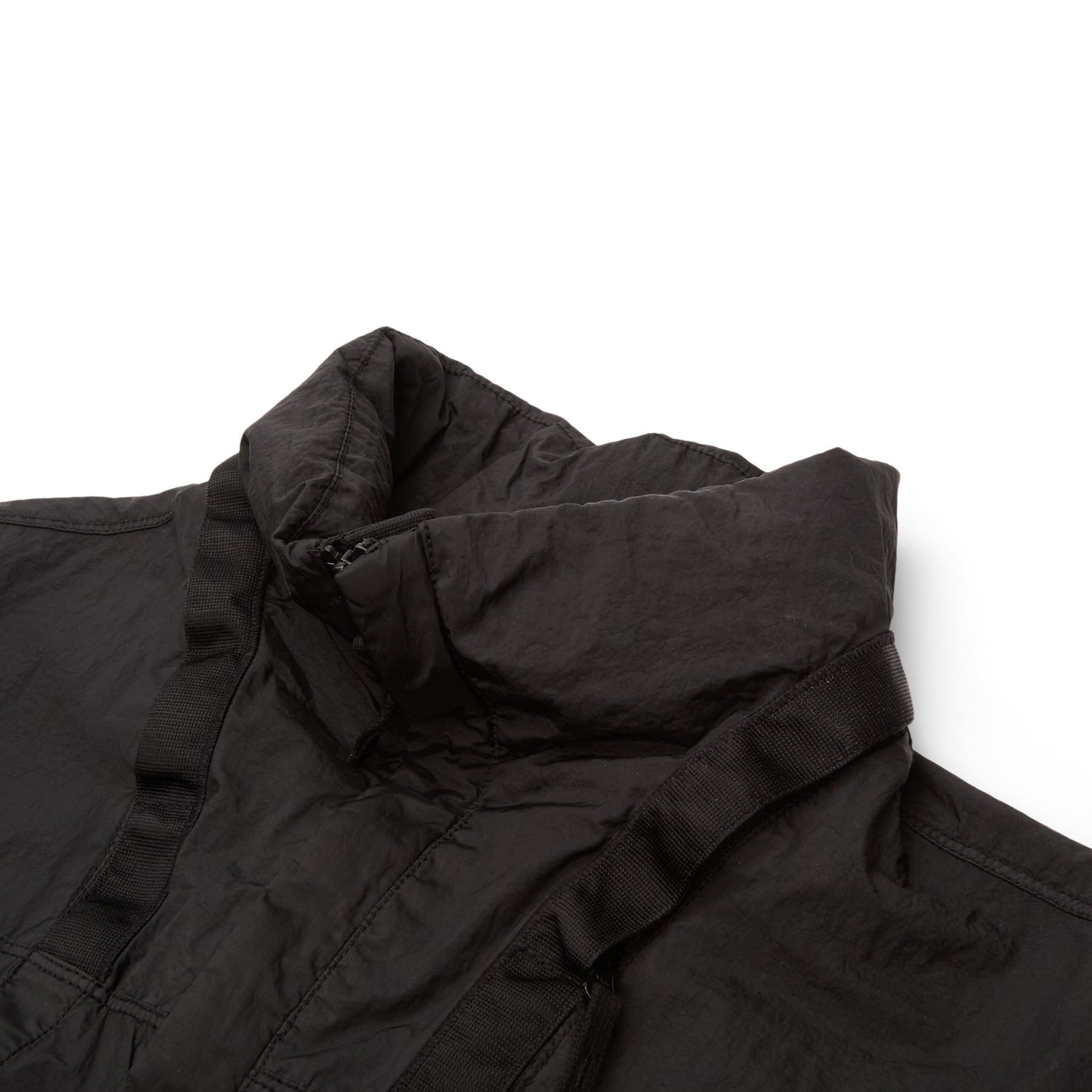 Bomber Stone island оригінал – Купити в Україні – детальний вид