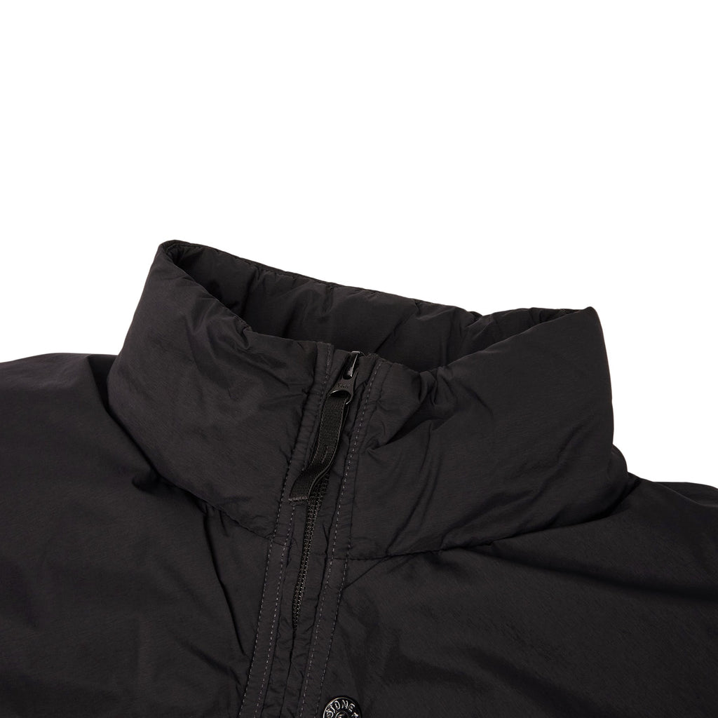 Stone island Outerwear оригінал | Швидка доставка Україна – детальний вид