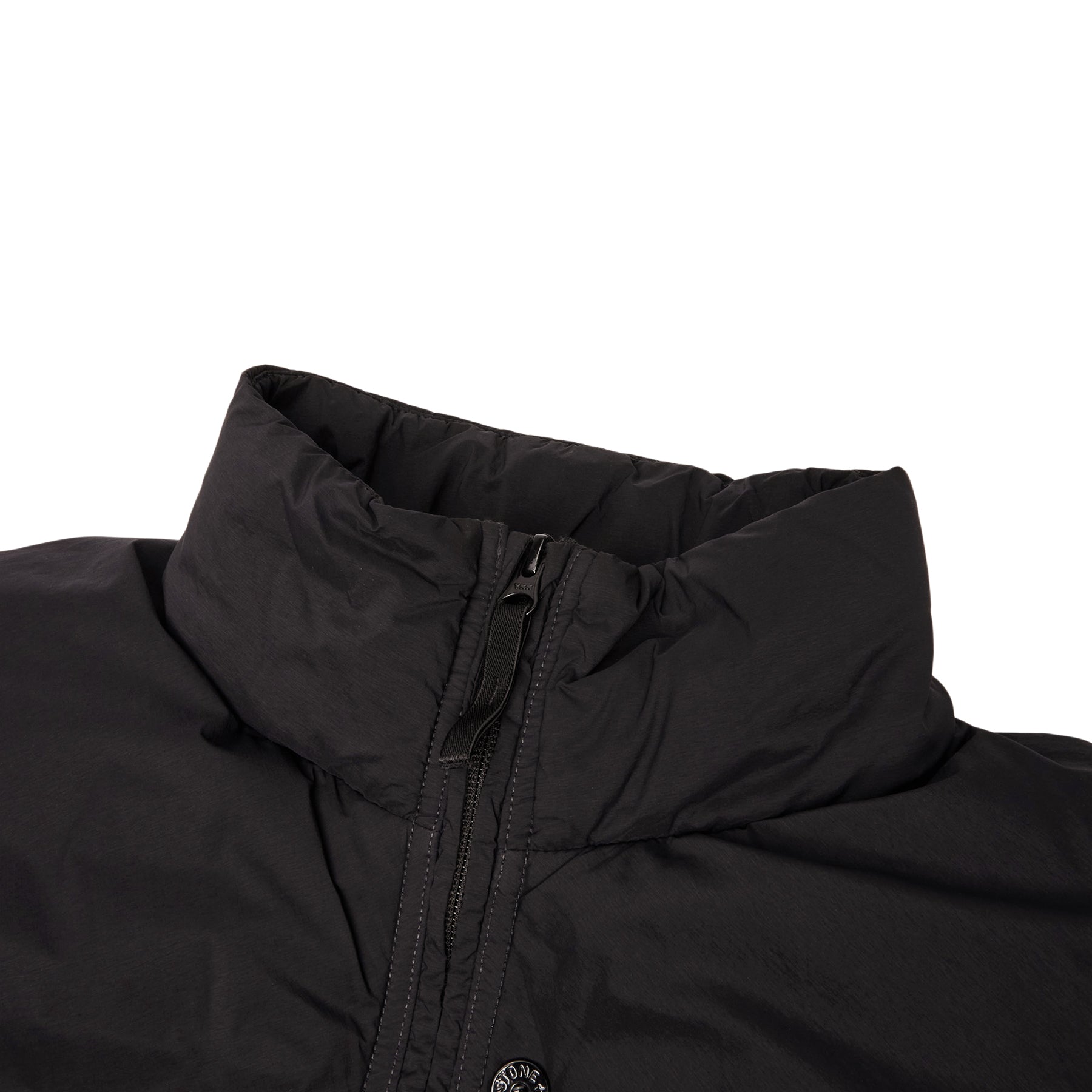 Stone island Outerwear оригінал | Швидка доставка Україна – детальний вид