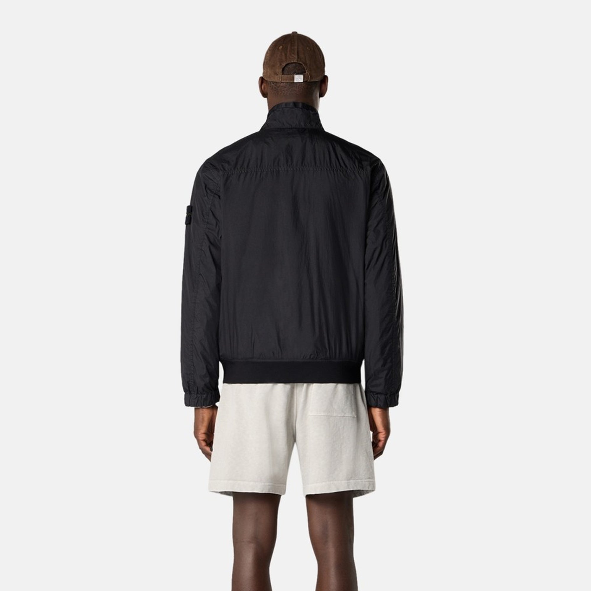 Stone island Outerwear оригінал | Швидка доставка Україна – детальний вид