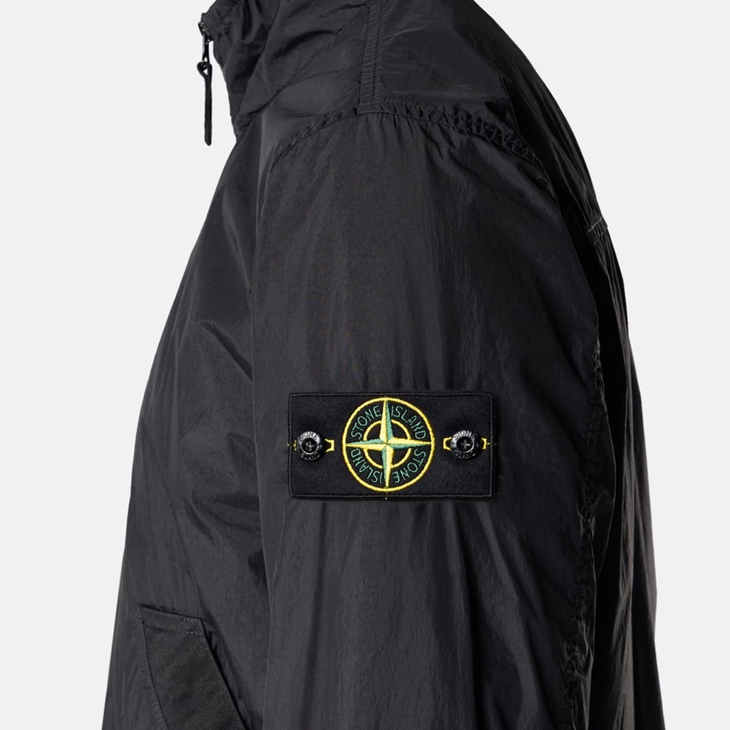 Stone island Outerwear оригінал | Швидка доставка Україна – збільшений вид