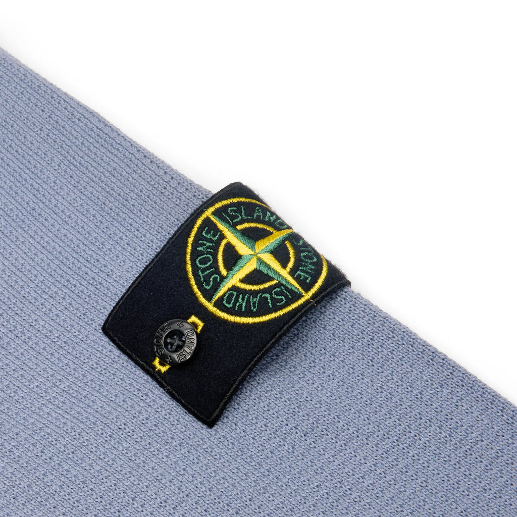 Crew Neck Stone island оригінал – Купити в Україні – збільшений вид