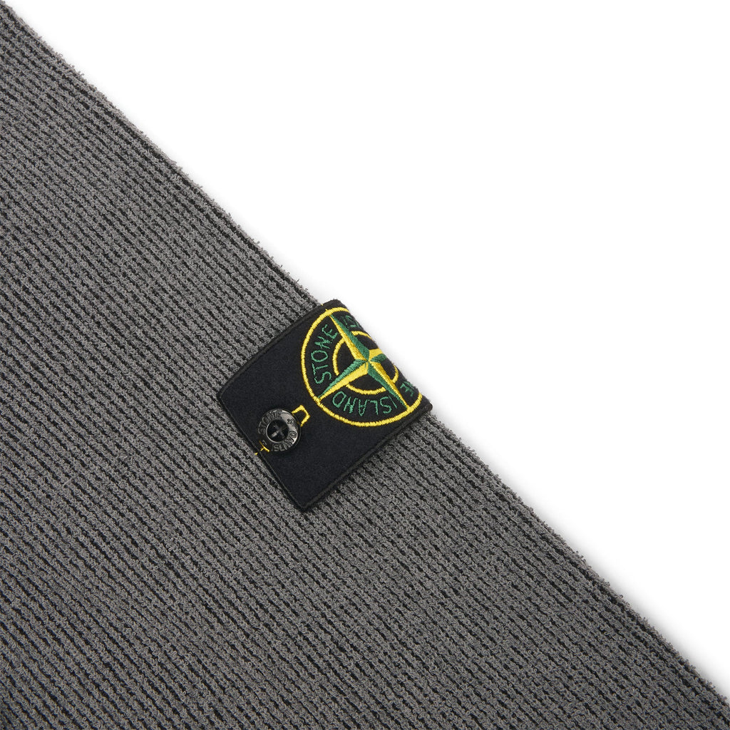 Оригінальна Cardigan Stone island – збільшений вид