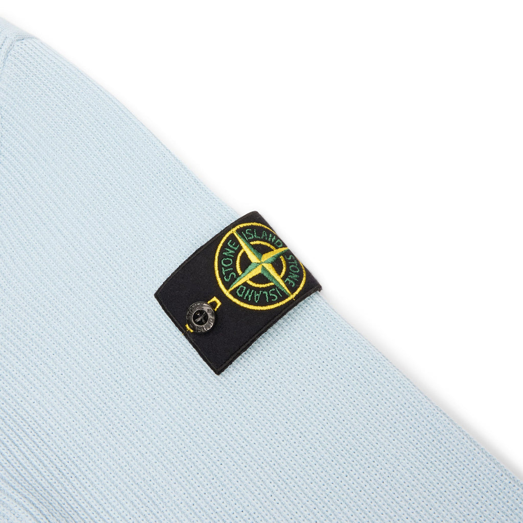 Crew Neck Stone island оригінал – Купити в Україні – збільшений вид