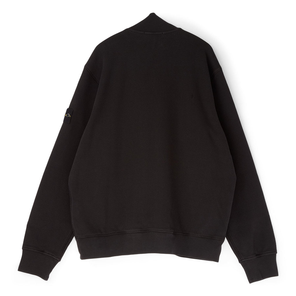 Stone island Outerwear оригінал | Швидка доставка Україна – вид ззаду