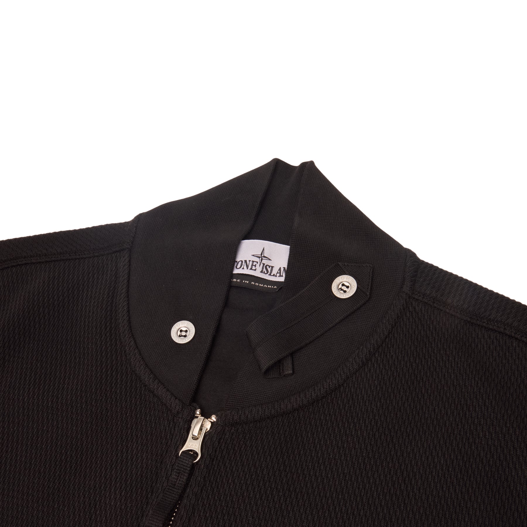 Stone island Outerwear оригінал | Швидка доставка Україна – детальний вид