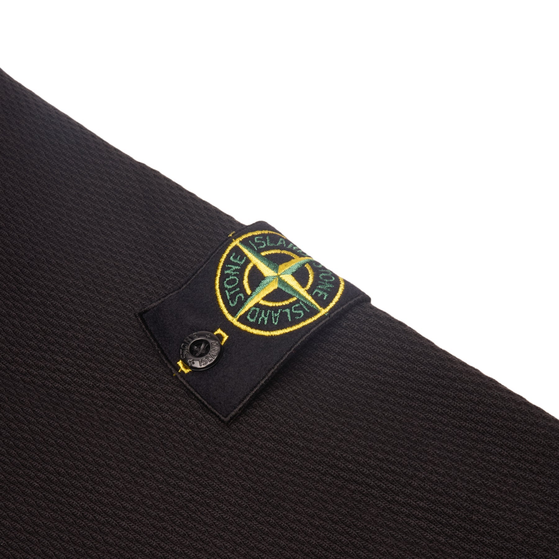 Stone island Outerwear оригінал | Швидка доставка Україна – збільшений вид