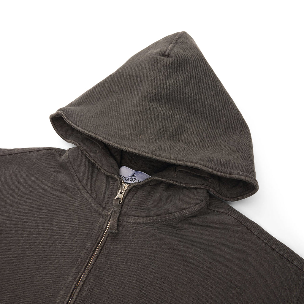 Hoodie Sweater Stone island оригінал – Купити в Україні – детальний вид