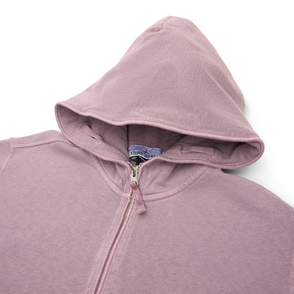 Hoodie Sweater Stone island оригінал – Купити в Україні – детальний вид