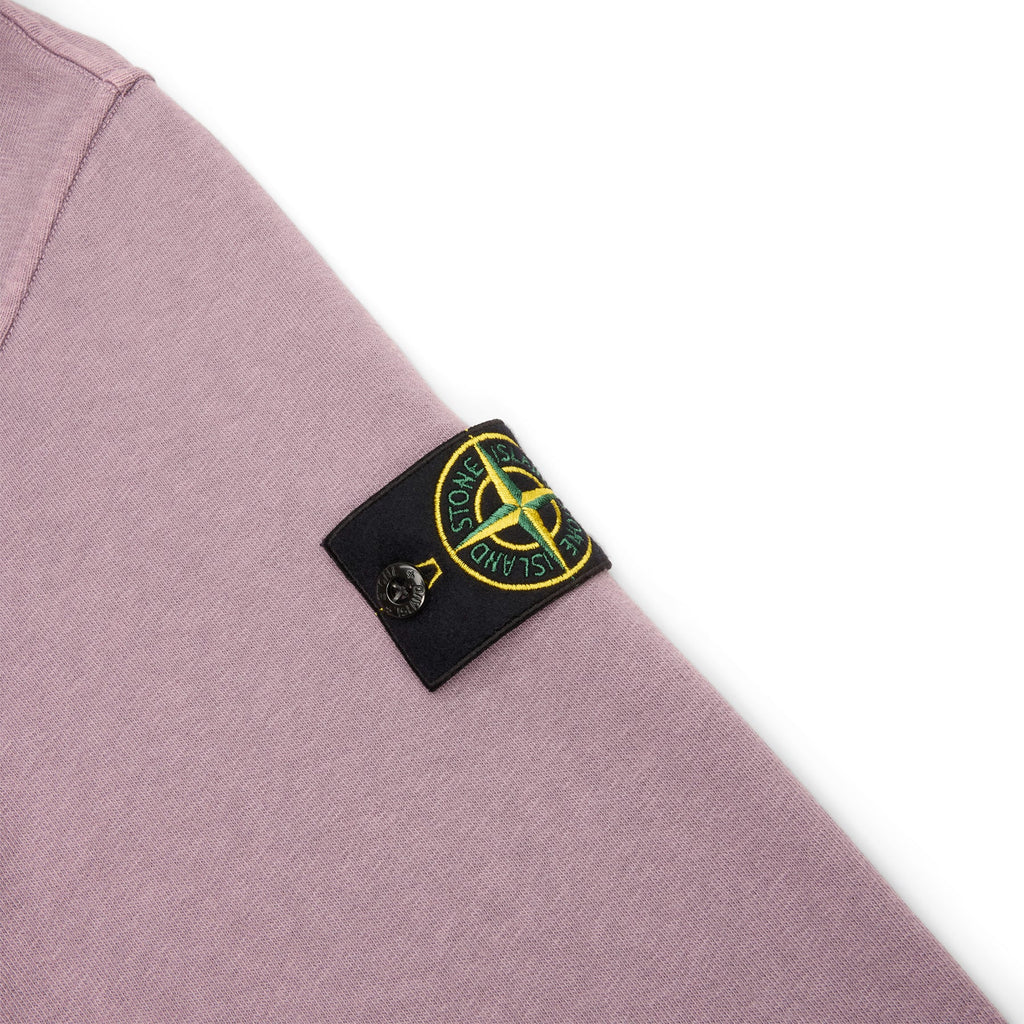 Hoodie Sweater Stone island оригінал – Купити в Україні – збільшений вид