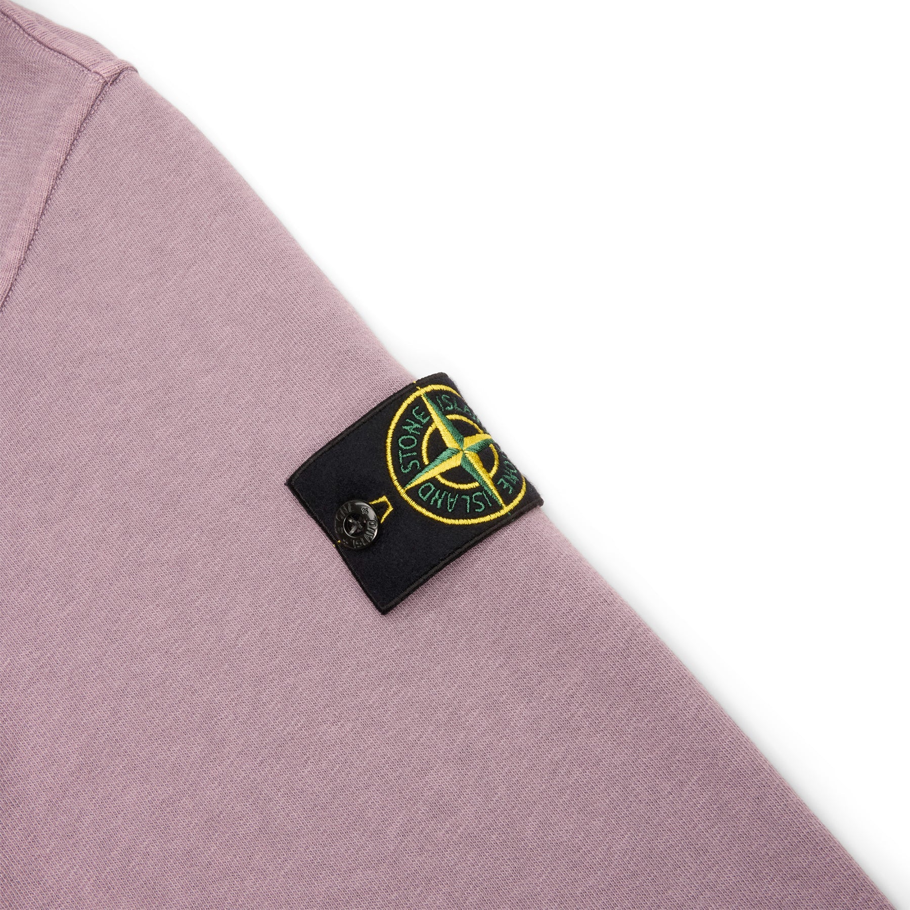 Hoodie Sweater Stone island оригінал – Купити в Україні – збільшений вид - STONE ISLAND