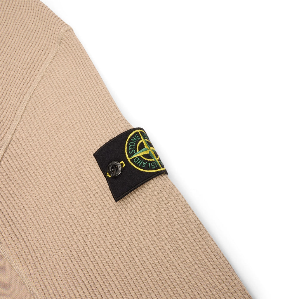 Sweatshirt Stone island – Гарантія оригінальності – збільшений вид