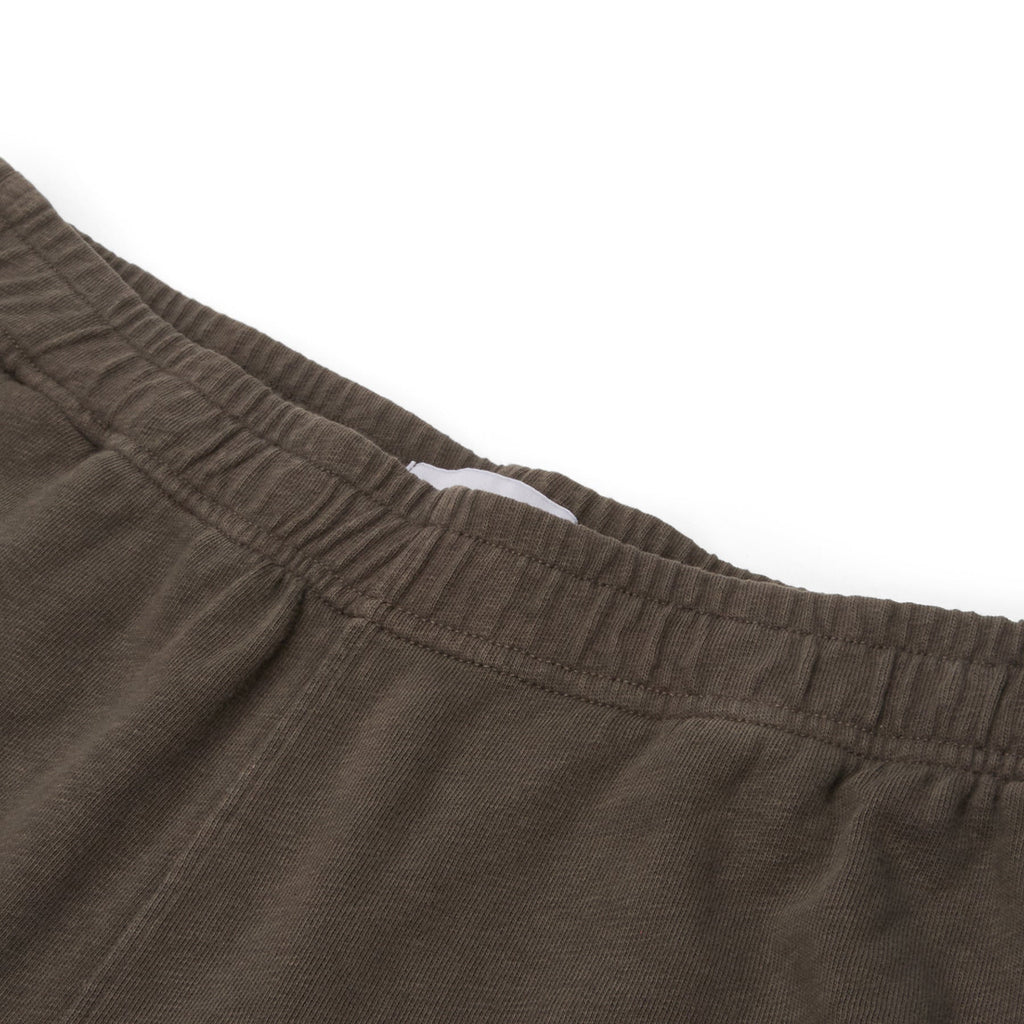 Sweat Bottoms Stone island – Гарантія оригінальності – детальний вид