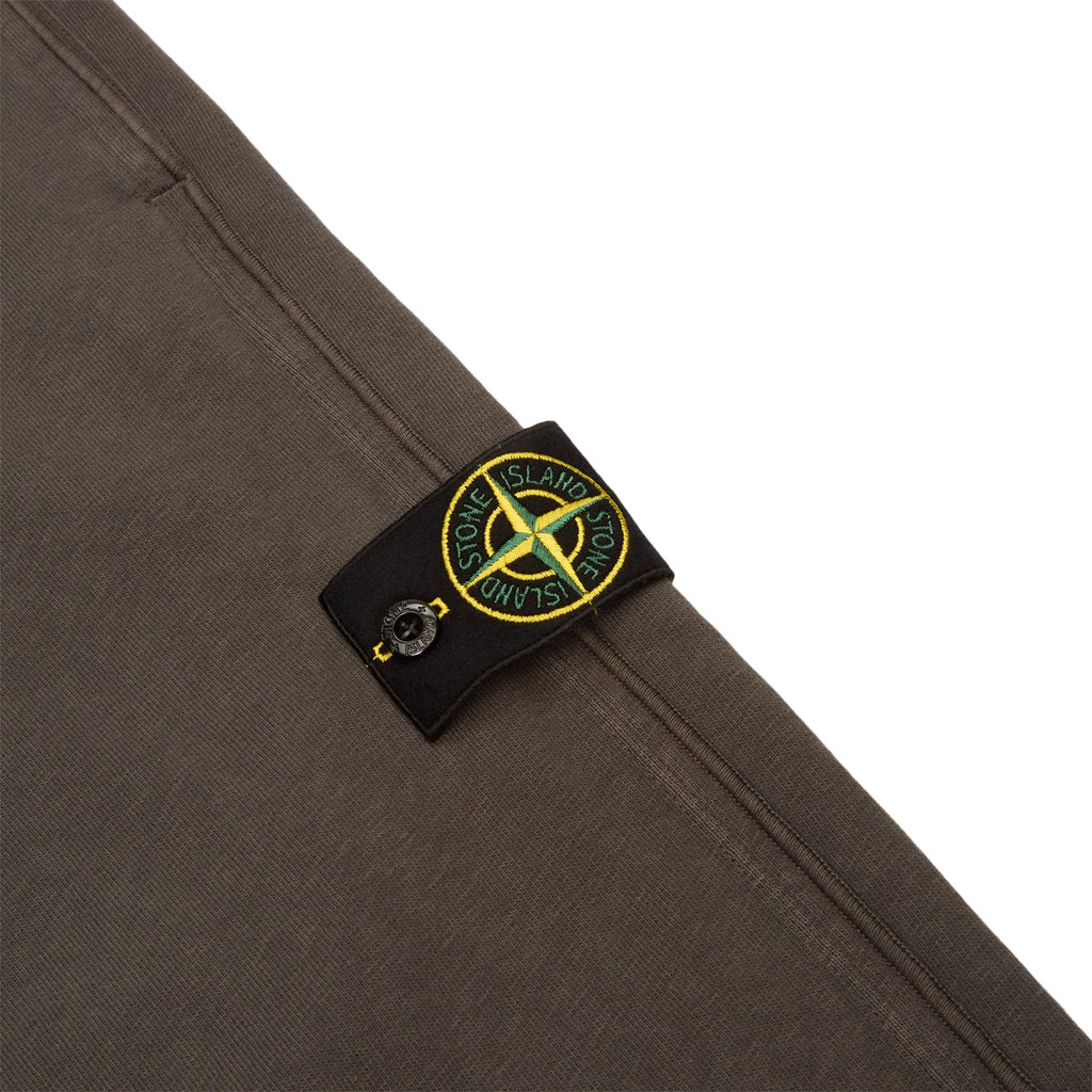 Sweat Bottoms Stone island – Гарантія оригінальності – збільшений вид