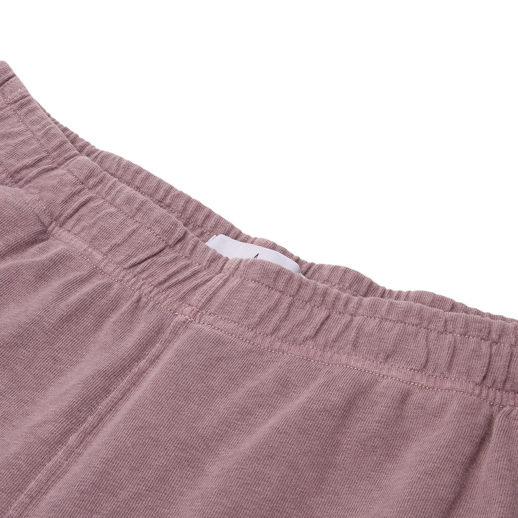 Sweat Bottoms Stone island – Гарантія оригінальності – детальний вид