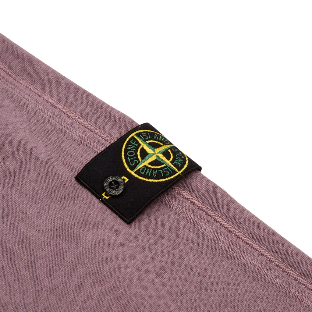 Sweat Bottoms Stone island – Гарантія оригінальності – збільшений вид