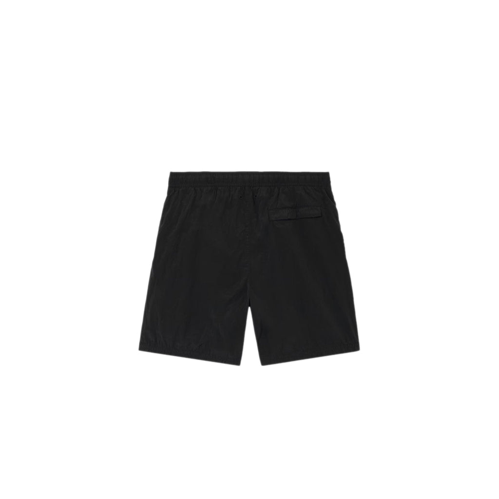 Mens Nylon Metal Shorts Stone island оригінал – Купити в Україні – збільшений вид