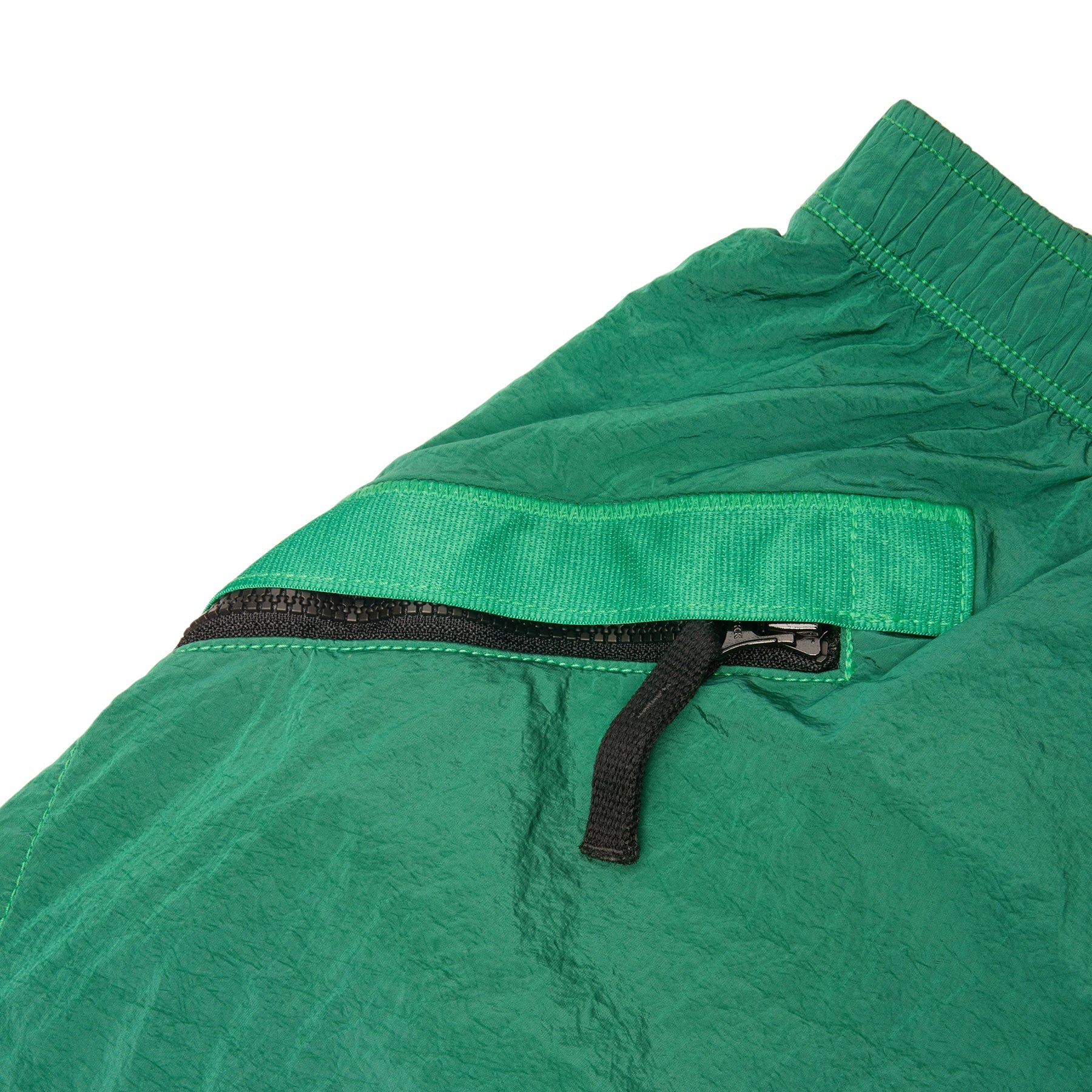 Оригінальна Shorts Stone island – збільшений вид