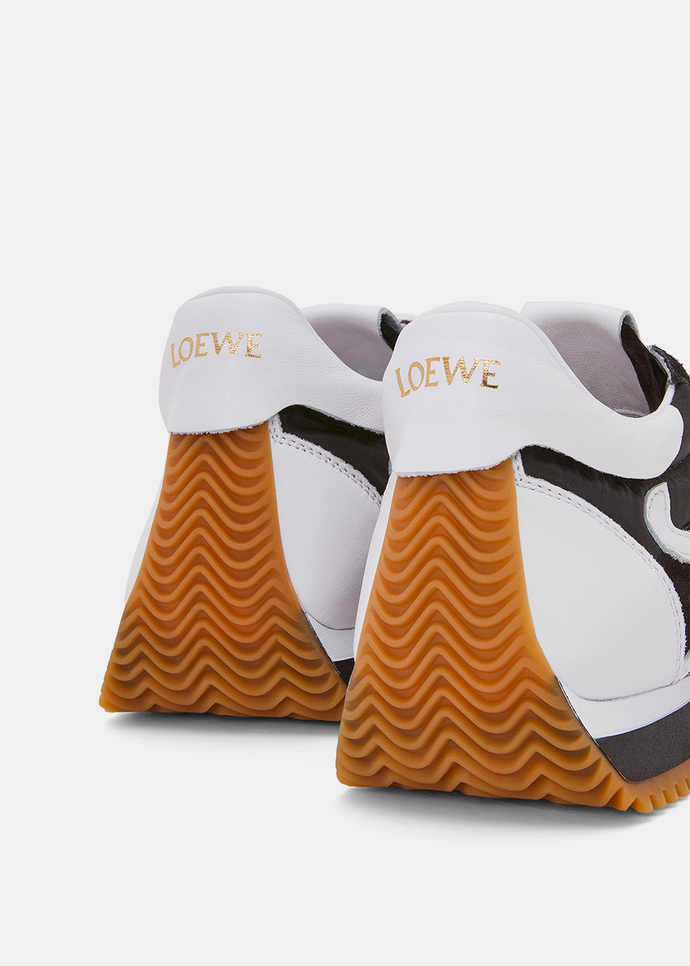 Loewe Footwear оригінал | Швидка доставка Україна – збільшений вид