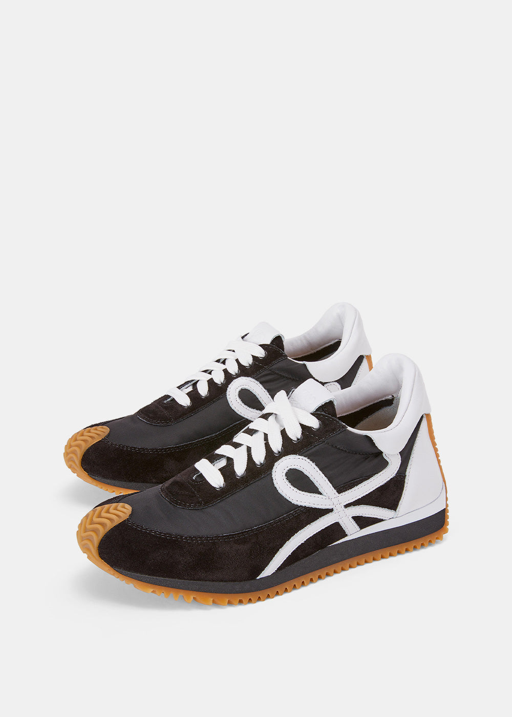 Loewe Footwear оригінал | Швидка доставка Україна – детальний вид