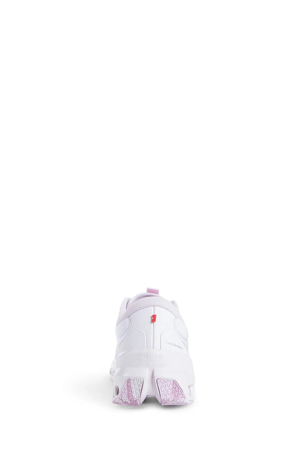 On Running Collaboration Cloudtilt 2.0 Sneakers Loewe – Гарантія оригінальності – детальний вид