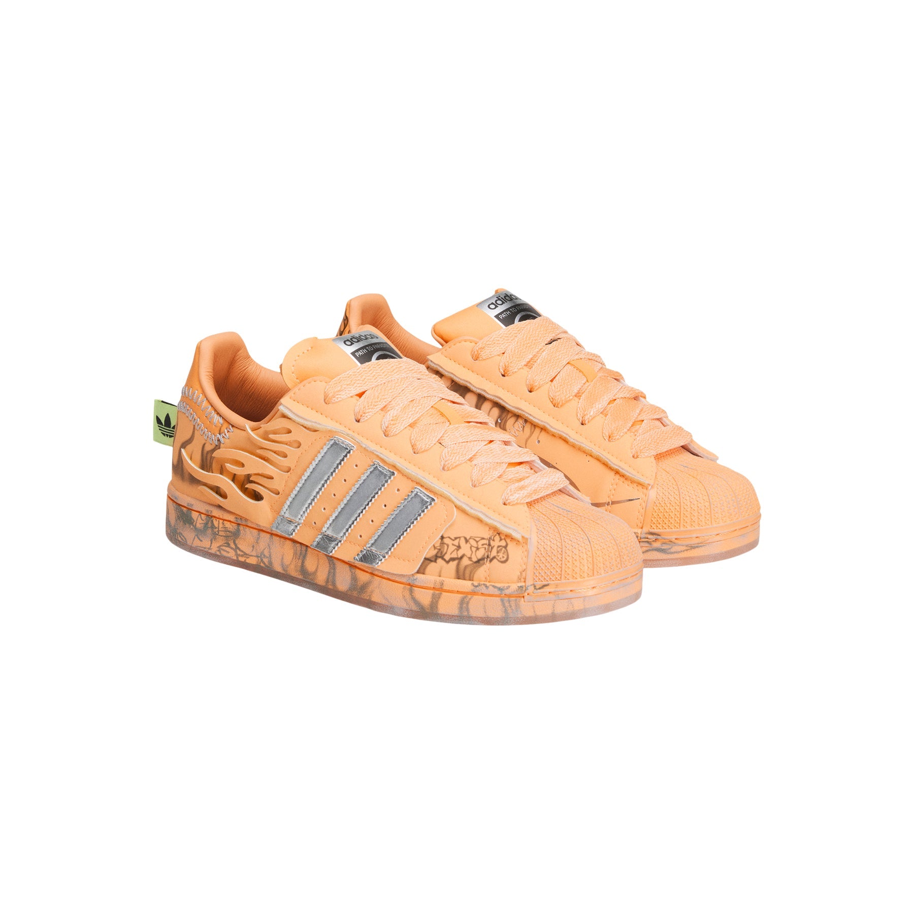 Adidas Footwear оригінал | Швидка доставка Україна – детальний вид - ADIDAS