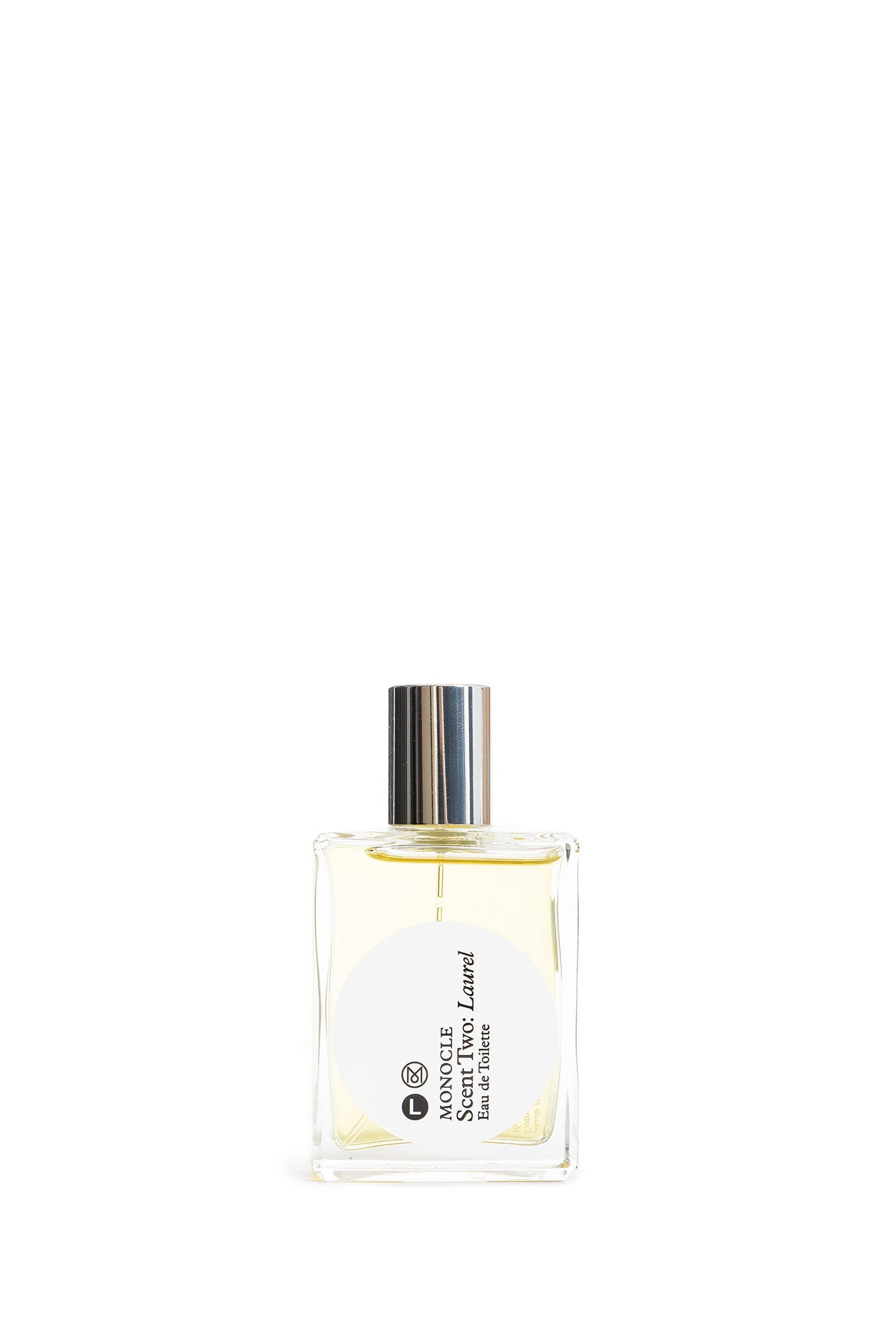 Comme des garcons Beauty & Cosmetics оригінал | Швидка доставка Україна – боковий вид