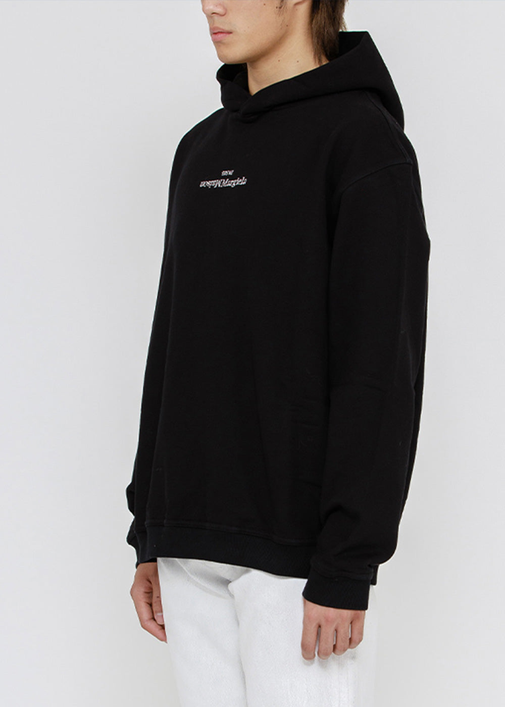 Maison margiela Knitwear оригінал | Швидка доставка Україна – детальний вид
